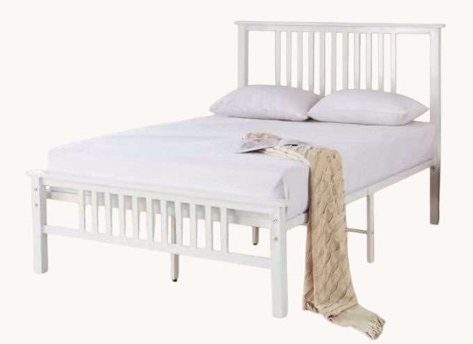 Beds at MCR Furnitures