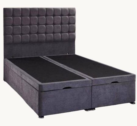 Divan Bed