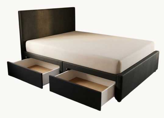 Mattresses at MCR Furnitures