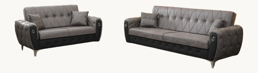 Sofas at MCR Furnitures